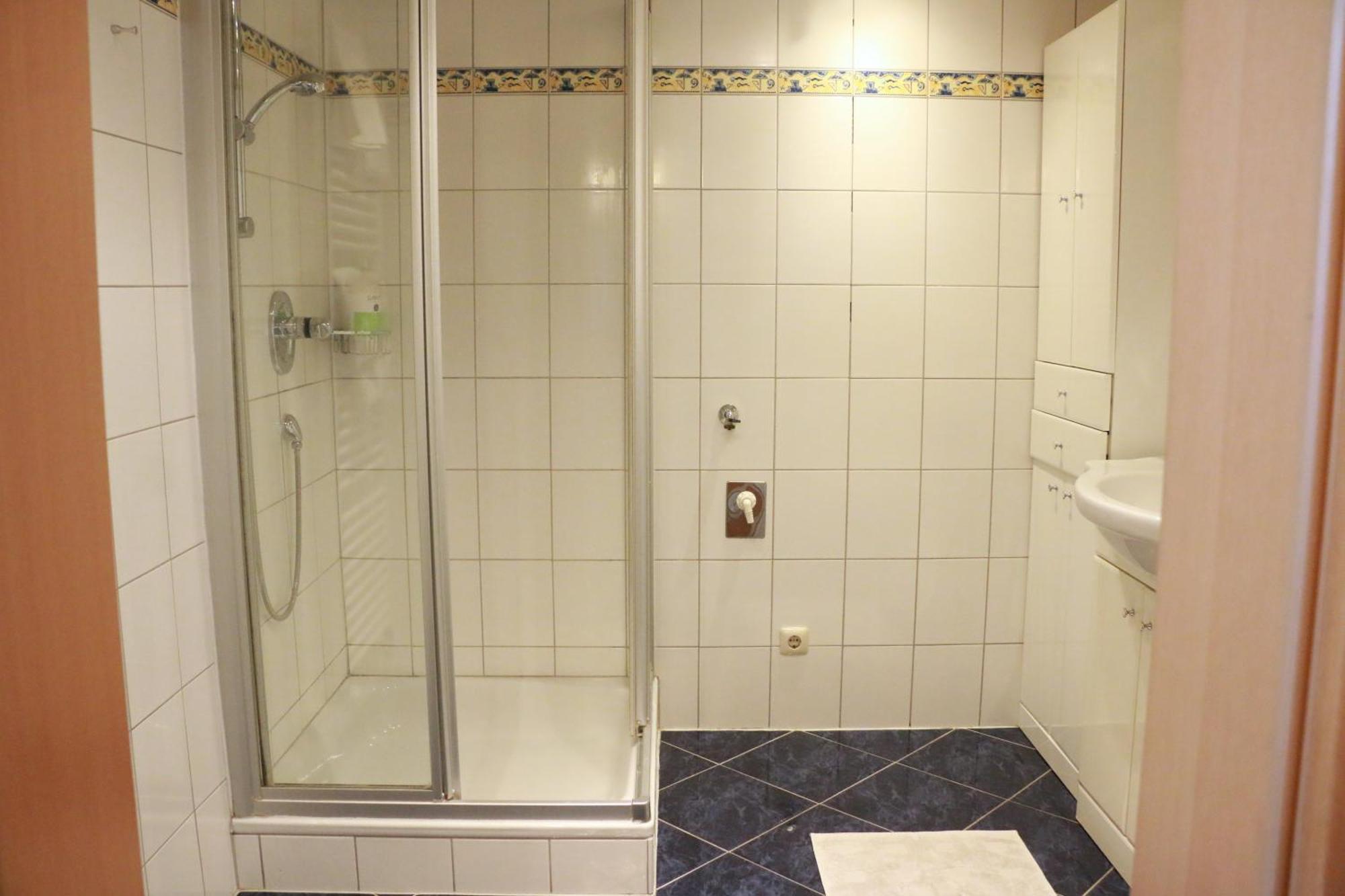 Ferienwohnung Am Bio-Bauernhof Obertrum am See Exteriör bild