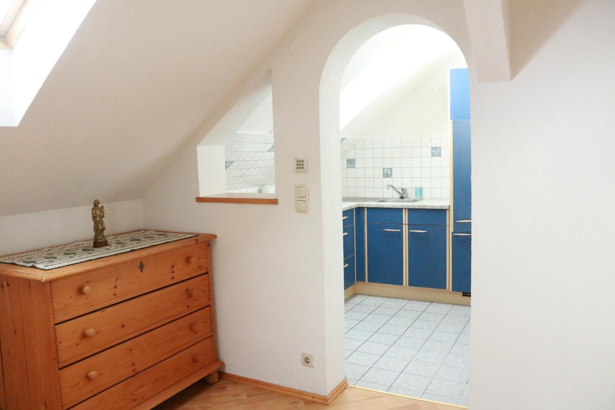 Ferienwohnung Am Bio-Bauernhof Obertrum am See Exteriör bild