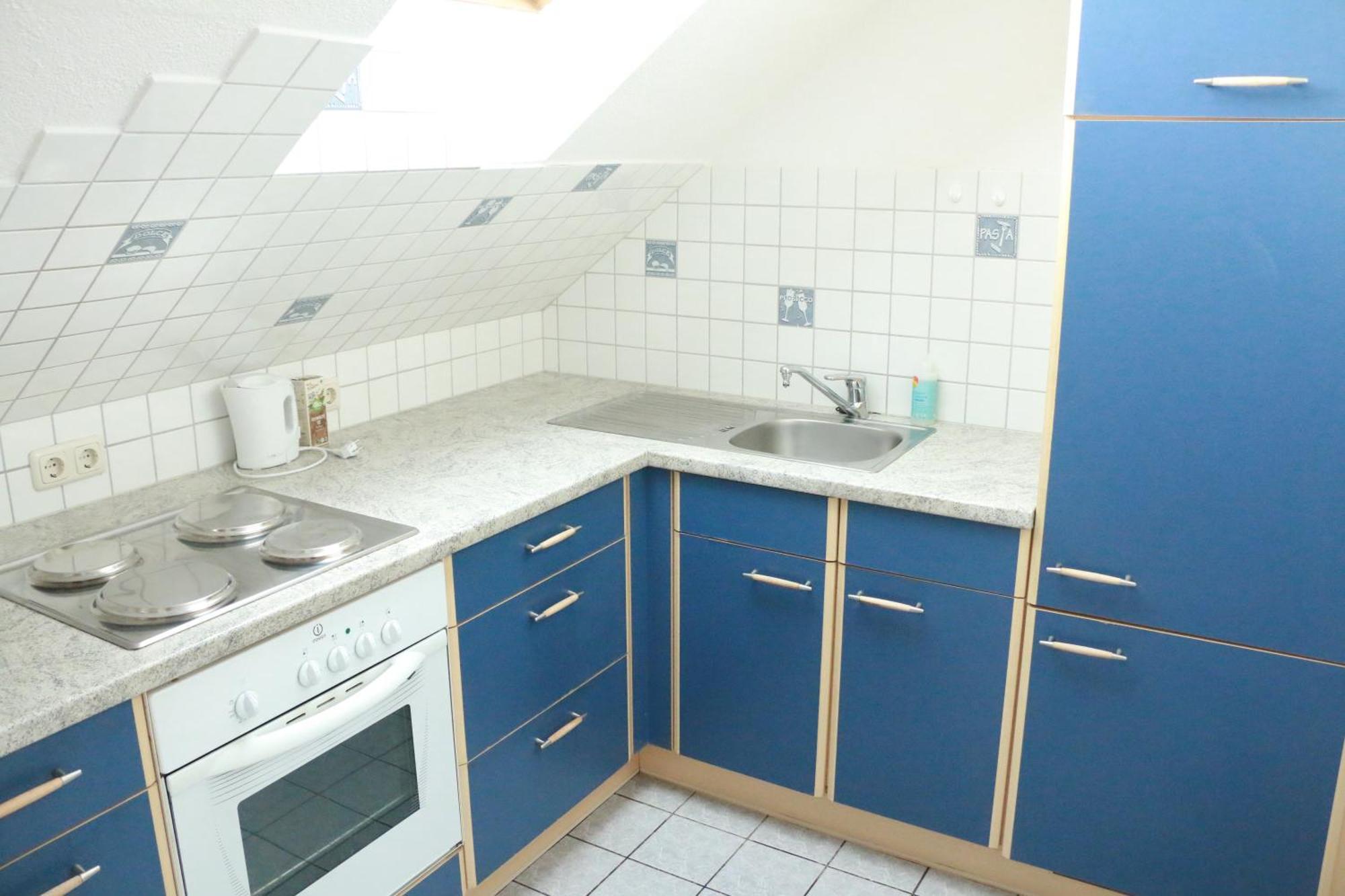 Ferienwohnung Am Bio-Bauernhof Obertrum am See Exteriör bild